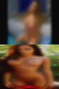 Go walk some club sex trails.