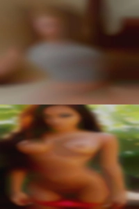 Its Really So clubs Erotic !