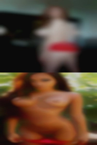 Mexia sexy turn when horny wives naughty girls.