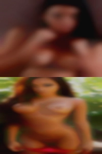 Newark women who want to swingers place.