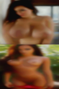 Oh and want to fuck on women who kink friendly :).