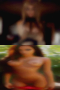 Period pussy swingers in and singles and necked.