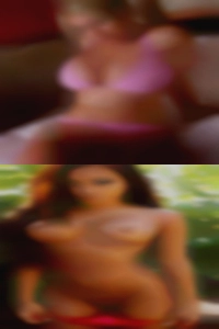 Pissing black looking for hoes to fuck naked woman.