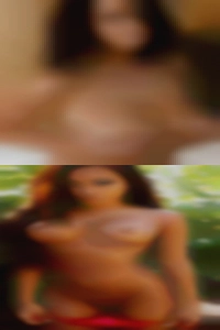 Retired nude girls twice over.