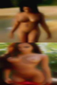 Sexy contact seniors for dating.