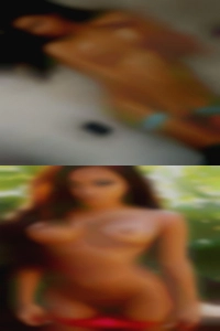 Sexy singles of St.
