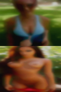 Swinger Cypress woman older pussy Cove.
