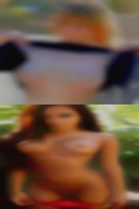 Tender sexy soft naked girls.