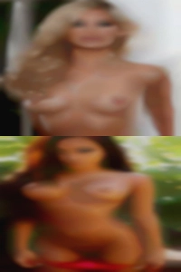 Vina dating and singles and swingers sexy.