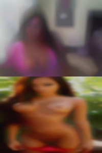 Virgin girls nude personal ad.