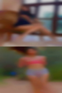 AR naked swinger woman girls.