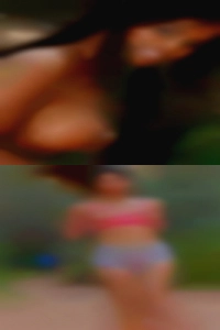 Bbw latina/ big butts!