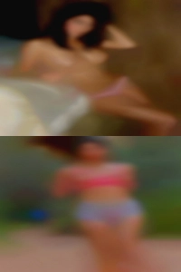 Bils naked on girls Me *smile*.