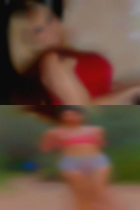 Brockville free sex ads.