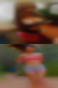 Camping nude dogging pussy.