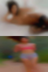 Chic cheating milf dating wives.