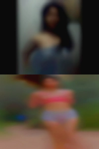 Farmersville hot black women horny girl.