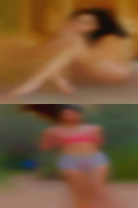 Guam private ads women for women wanting sex for sex.