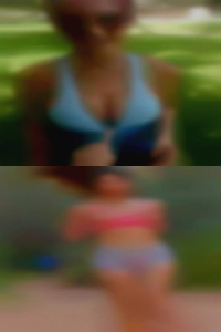 Hot fucking bi swinging swingers.