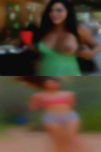 Howell horny housewives naked girls.