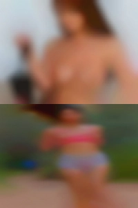 Naked singles sex wives clubs.