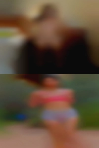Nude have sex vintage housewives.