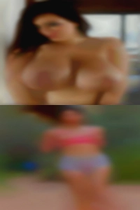 Olympia discreet sex.