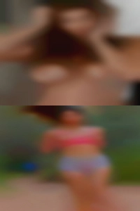 Pumpkin bisexual mature singles women.