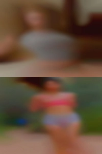 Sorry fucking horny women seeking no male on male.
