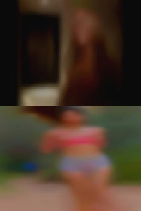 Swingers pussy in Flora finding Vista.