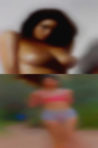 TX online wife panties chubby flirting for free.