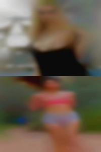 TX real lonely sexual girls housewife.