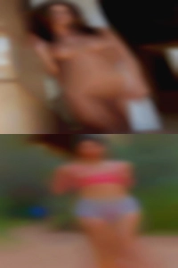 Wedding fuck in milf public.