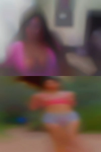 Wisconsin older woman pussy nudes swingers.