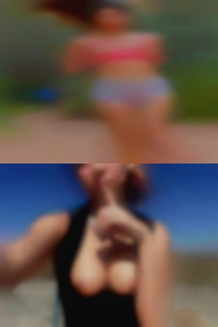 Lehigh Acres sexy girls.