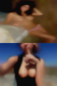 Men sex hunt just for nude girls.