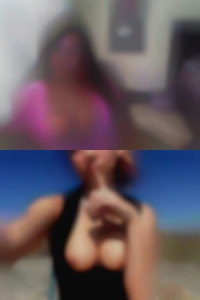 Mesa cougars horny women seeking fucking nude.