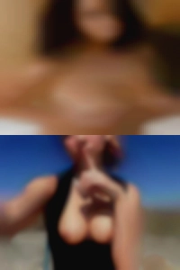 Milf in Cedar wanting to fuck Knolls.