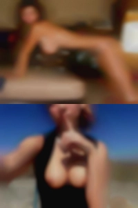 My free horny women seeking adult ads!