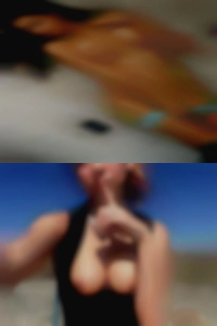 Naked sexy fat horny girls.