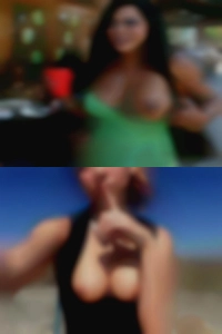 Nude sexy married woman girls looking for sex selfie Maine.