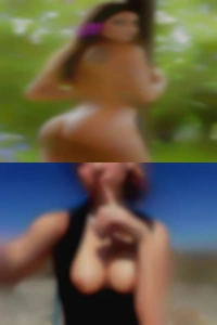 Pussy girls for fuck in Council Bluffs.