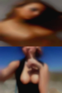 Refused to give sexy fuck head.
