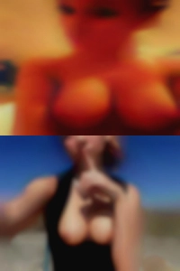 Sex cheating women pills for swinger.