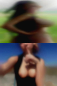 Singles in Wauseon pussy area seeking nude.