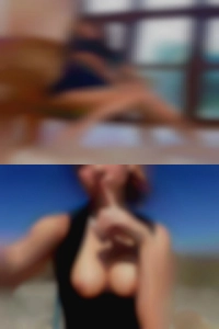 TX dating milf for swingers.