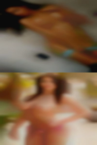 BBW in Pearland sex stories area.
