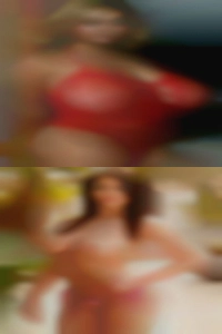 Bigfoot sexy nude naked girls.