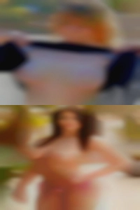 Deer and pussy nude girls.