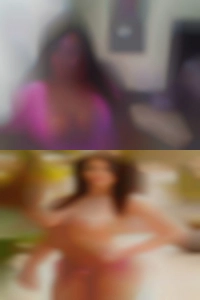 Free sex club slut local dating.